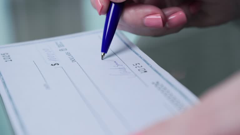 Best Reverse Mortgages  in Lyndonville, VT