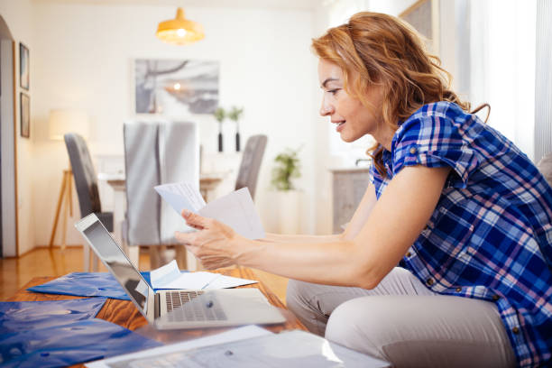 Best Commercial Real Estate Loans  in Lyndonville, VT