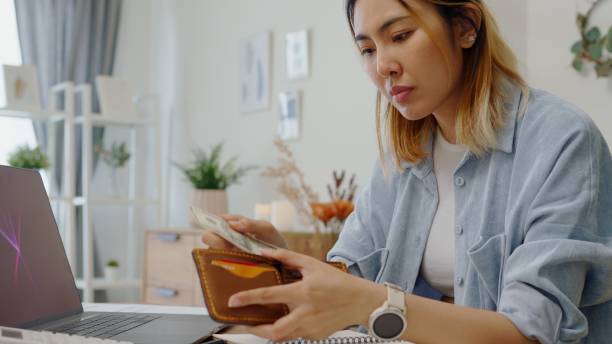 Best Installment Loans  in Lyndonville, VT