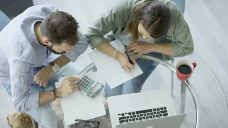 Best Loan Comparison Services  in Lyndonville, VT