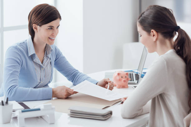 Best Auto Loans  in Lyndonville, VT